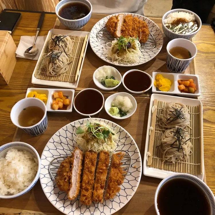 호천당  대표 사진