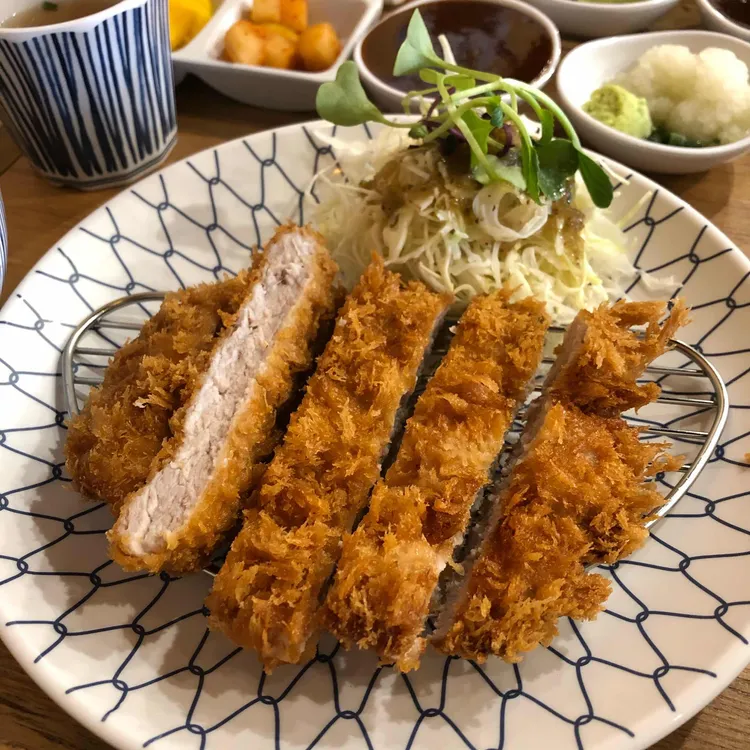 호천당  대표 사진