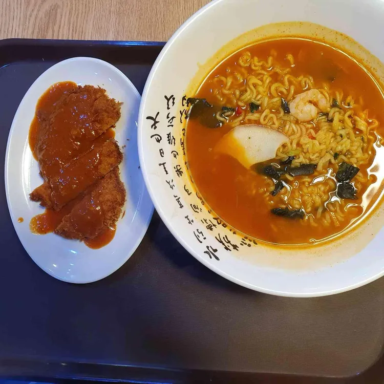 메가돈 대표 사진