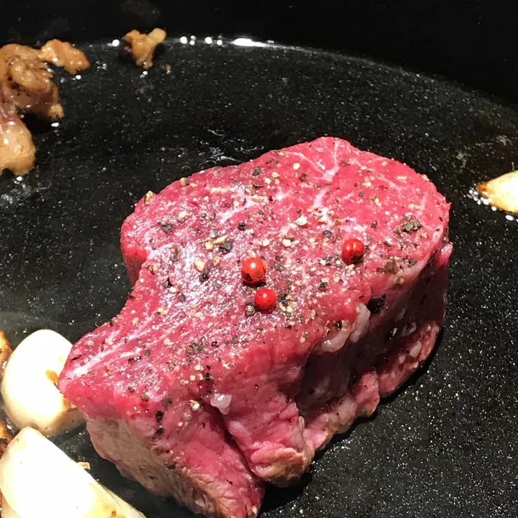 경복궁 대표 사진