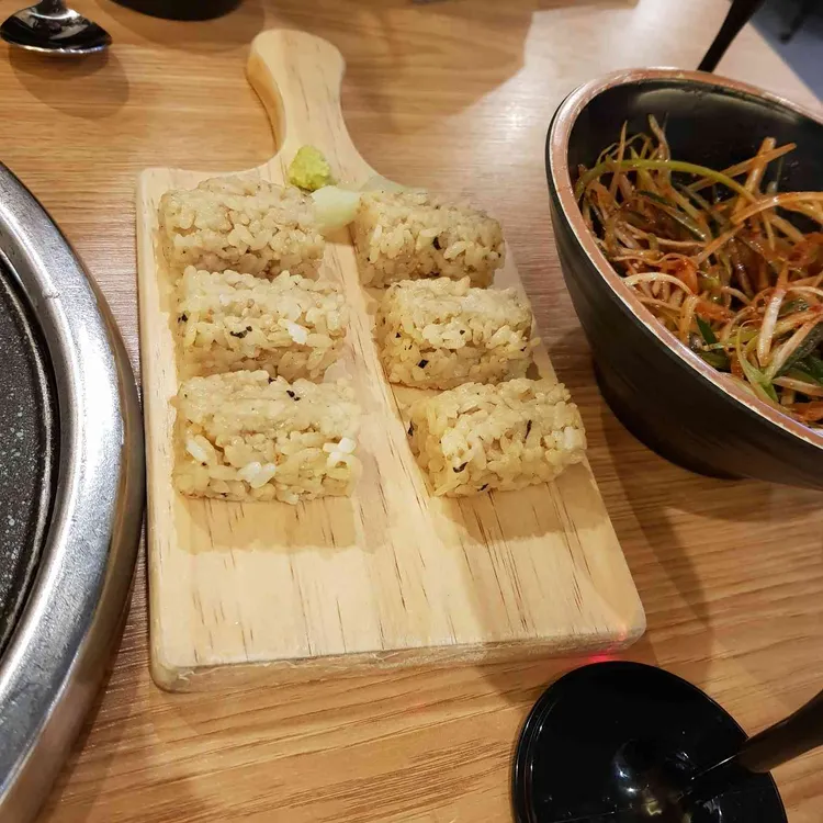 이차돌  대표 사진