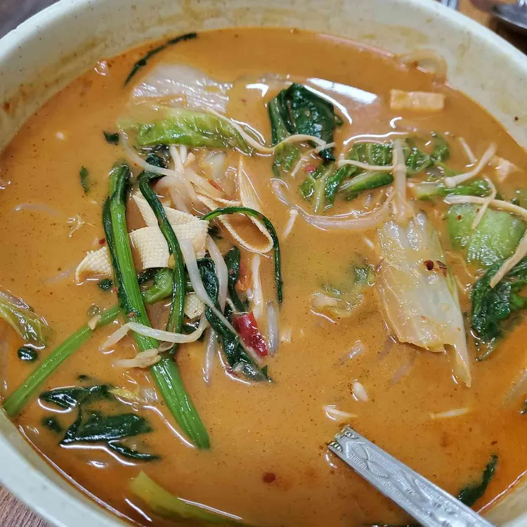 연길양꼬치 대표 사진