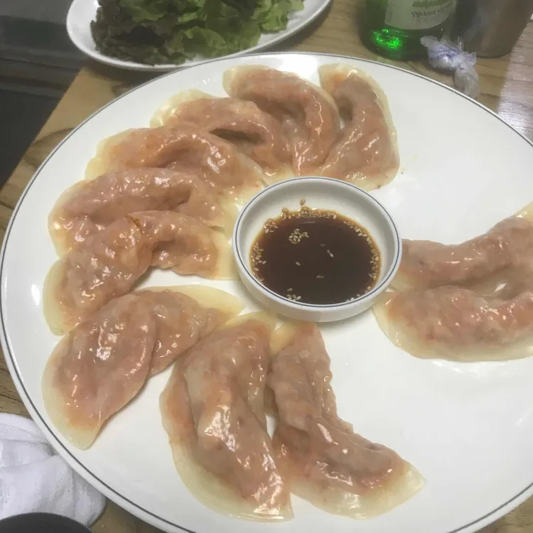 왕십리곱창 대표 사진