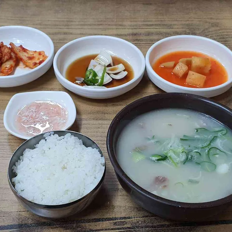 칠성시장역 테마별 맛집 추천 - 다이닝코드, 빅데이터 맛집검색