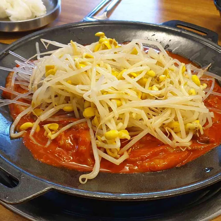 매운녀석들 대표 사진
