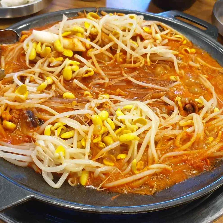 매운녀석들 - 약수역 쭈꾸미, 철판쭈꾸미 맛집 | 다이닝코드, 빅데이터 맛집검색