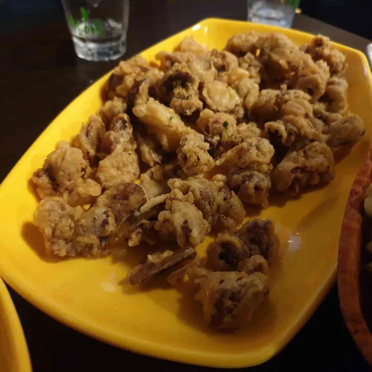 치킨포차 대표 사진