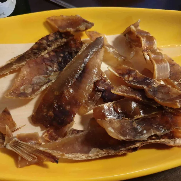 치킨포차 대표 사진