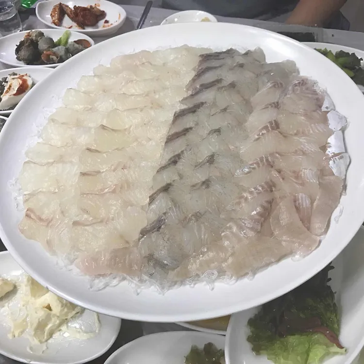 6호호남회센타 대표 사진