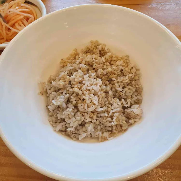 작은정원쭈꾸미볶음 대표 사진