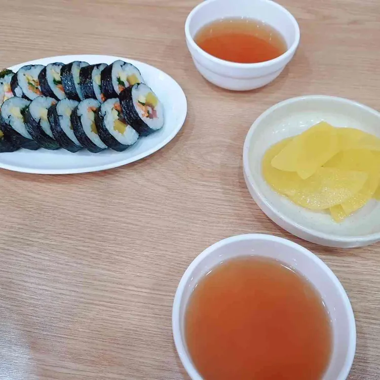 바로그집  대표 사진