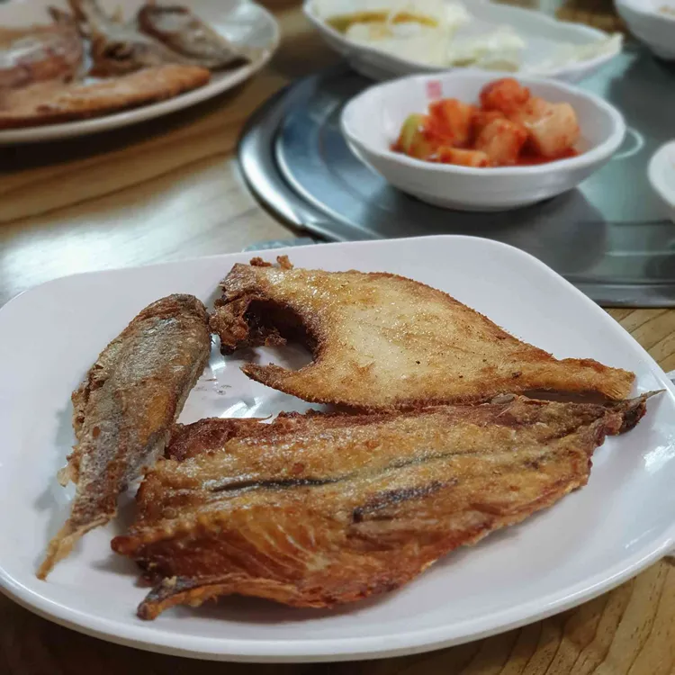 곽홍백 외식연구소 대표 사진