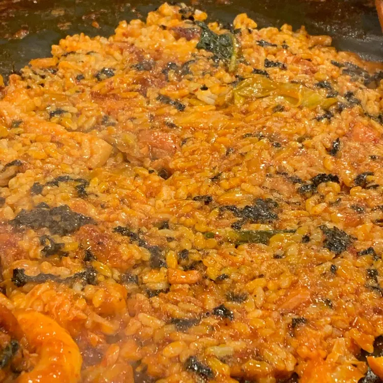 경원닭갈비 대표 사진