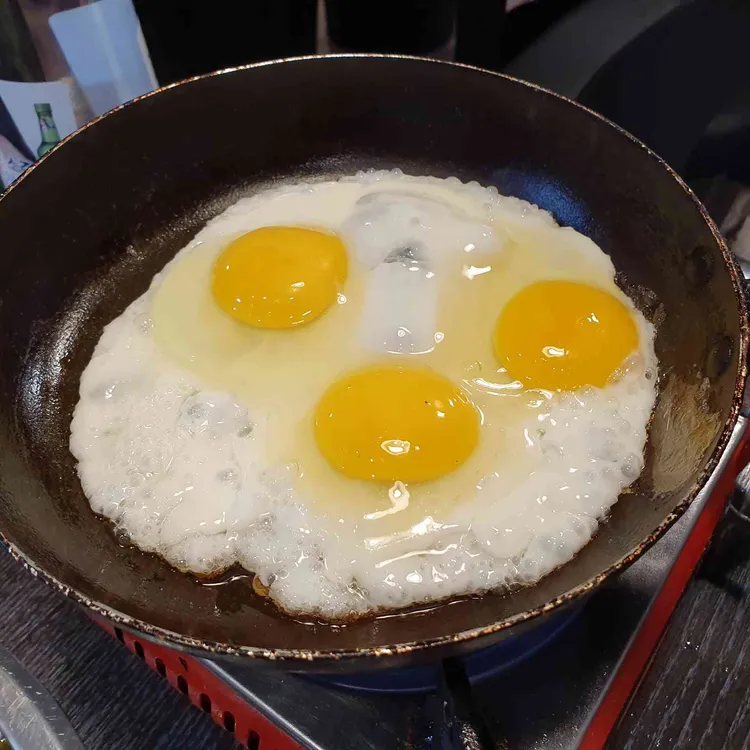 목우촌 미소와돈 대표 사진