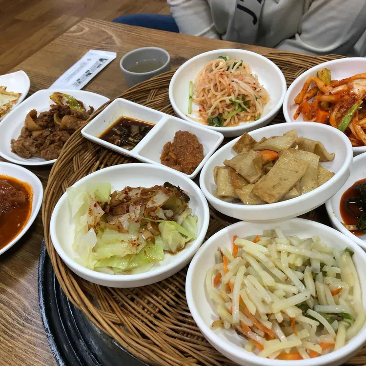 여여맛집 대표 사진