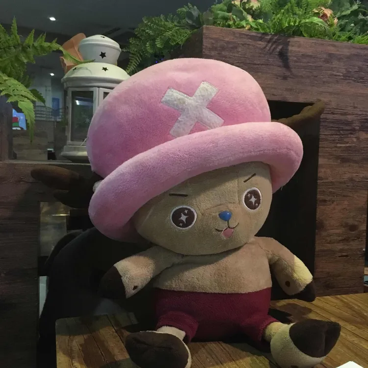 리치카페 대표 사진