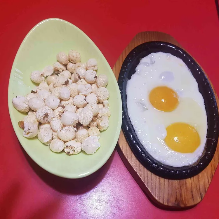 투다리 대표 사진