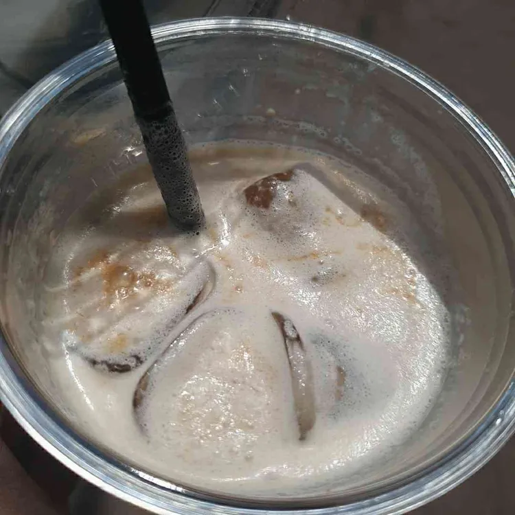 아마스빈  대표 사진