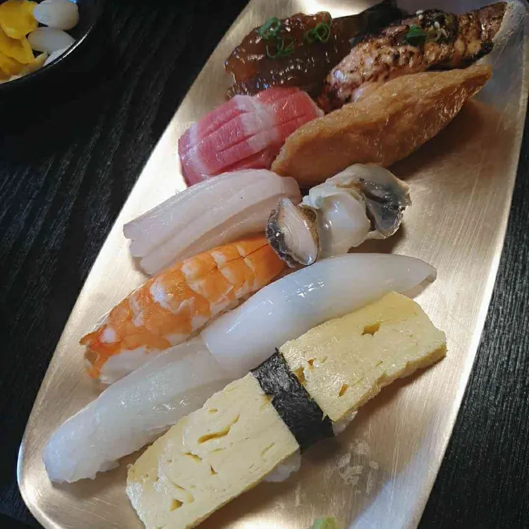 치히로 대표 사진