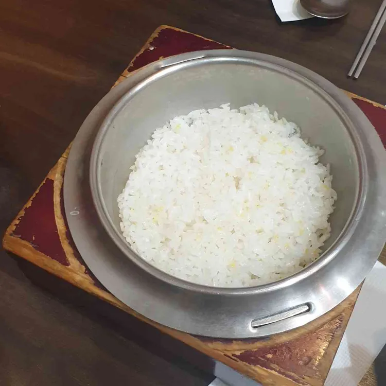 돌섬바다 대표 사진