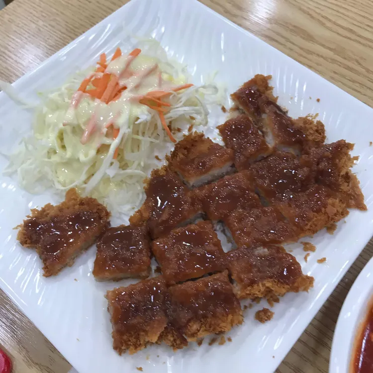 김밥천국  대표 사진