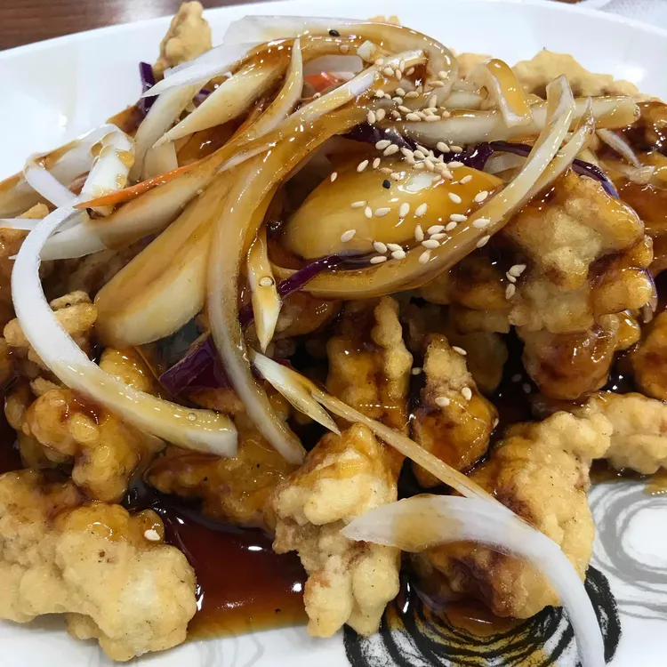 사천냥짬뽕 대표 사진