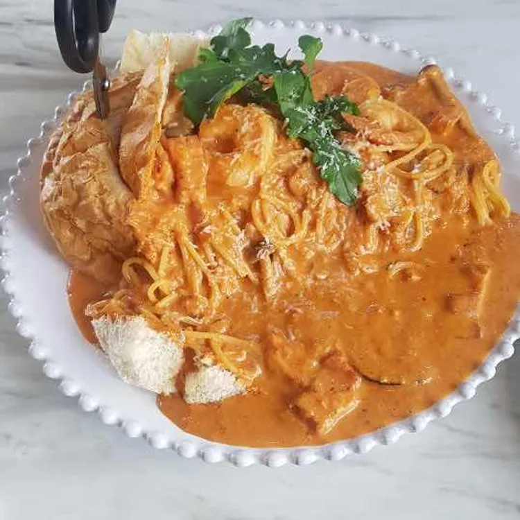 까미나르 대표 사진