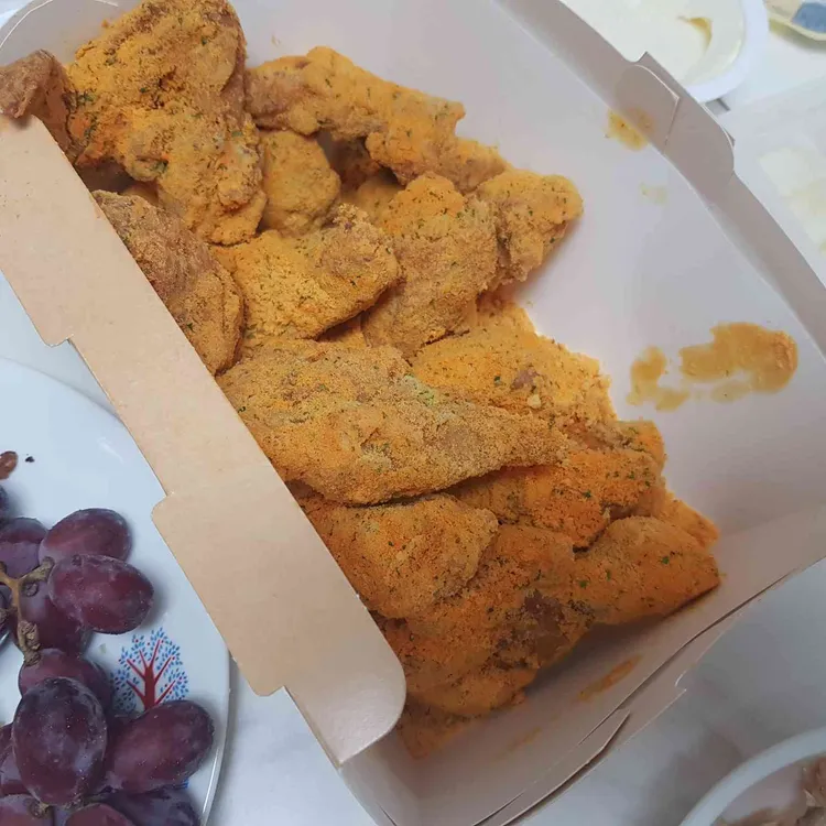 BHC치킨  대표 사진