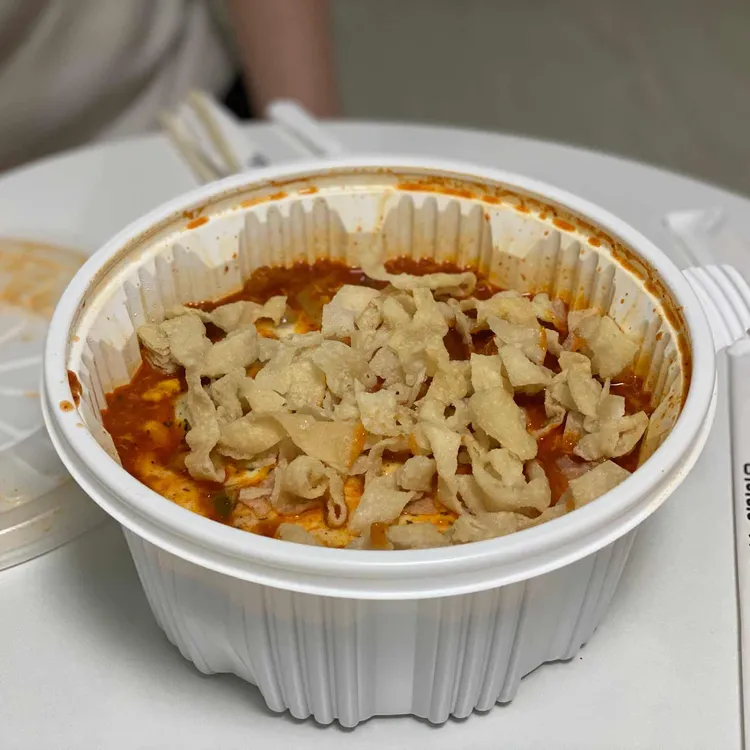 떡슐랭  대표 사진
