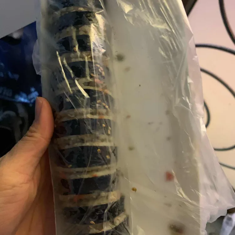 땡초김밥 대표 사진