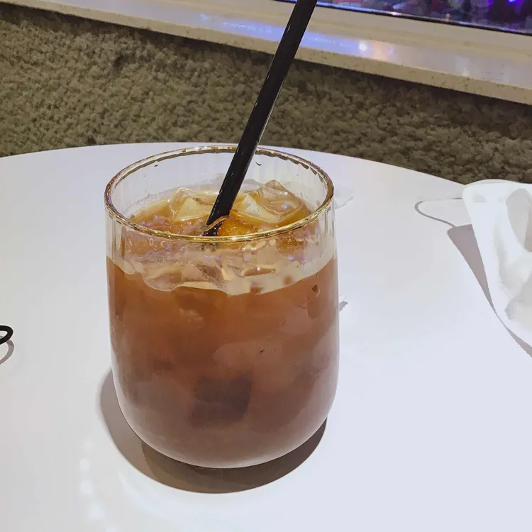 코지카페 대표 사진
