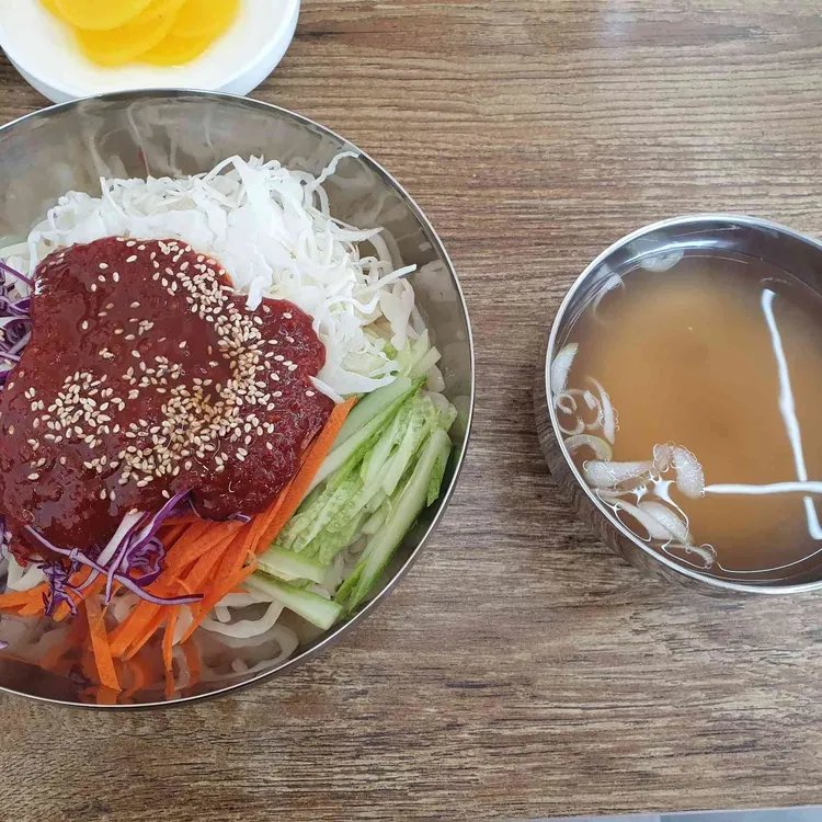 오남매칼국수 대표 사진