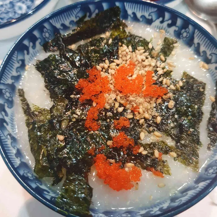 독도참치 대표 사진
