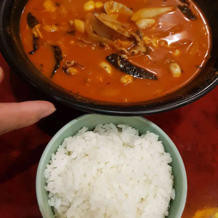 함춘원 대표 사진
