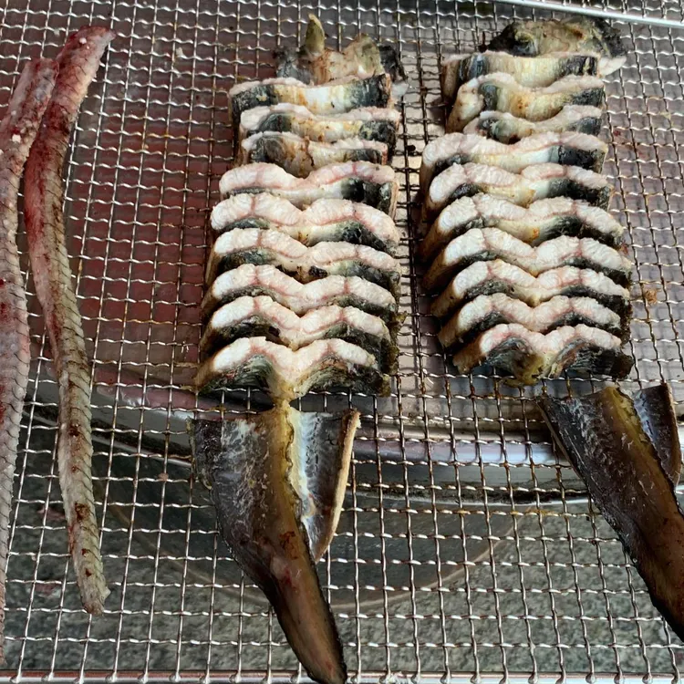 풍천장어 - 청주 장어, 풍천장어 맛집 | 다이닝코드, 빅데이터 맛집검색