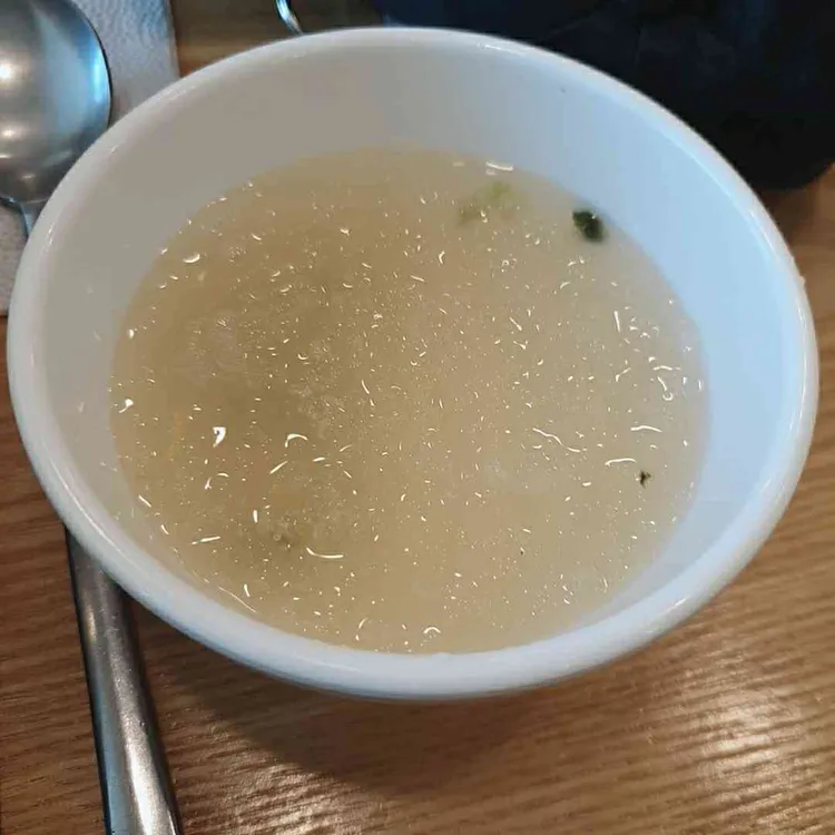 봉평메밀막국수불고기 대표 사진