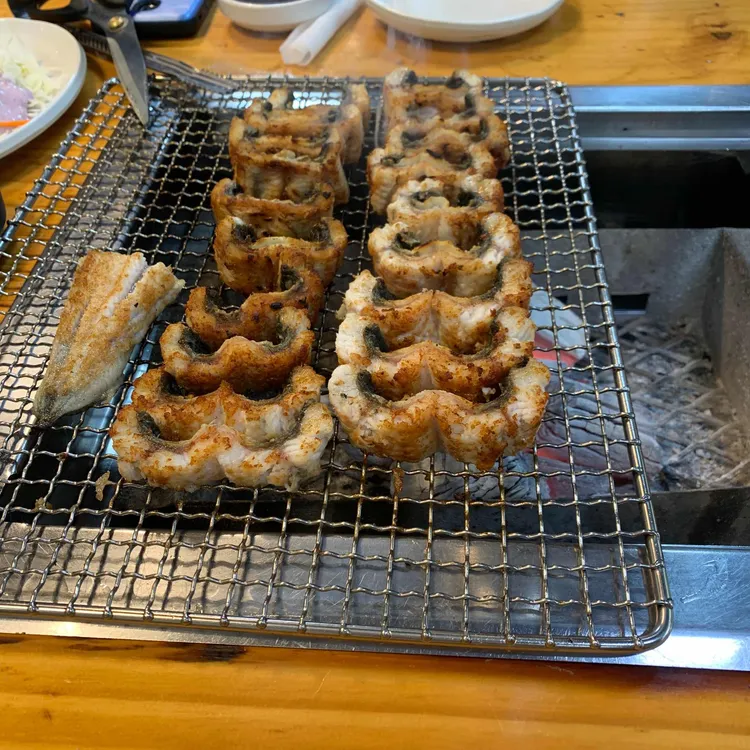 삼일민물장어 대표 사진