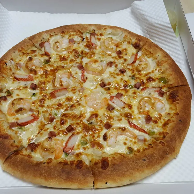 도봉산역 테마별 맛집 추천 - 다이닝코드, 빅데이터 맛집검색