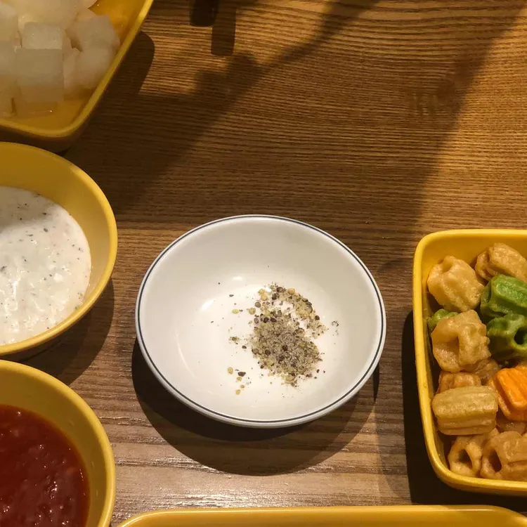깐부치킨 대표 사진