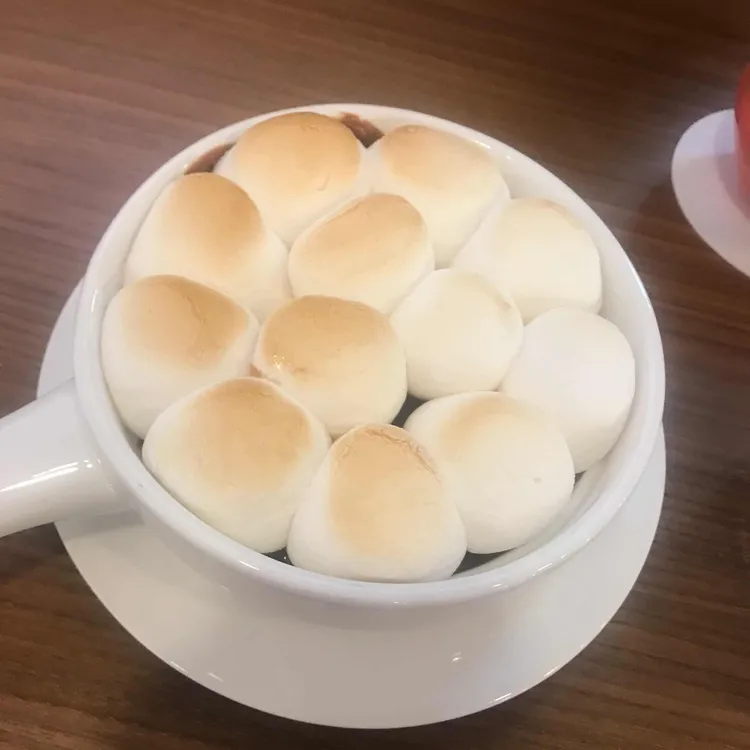 시저커피 대표 사진