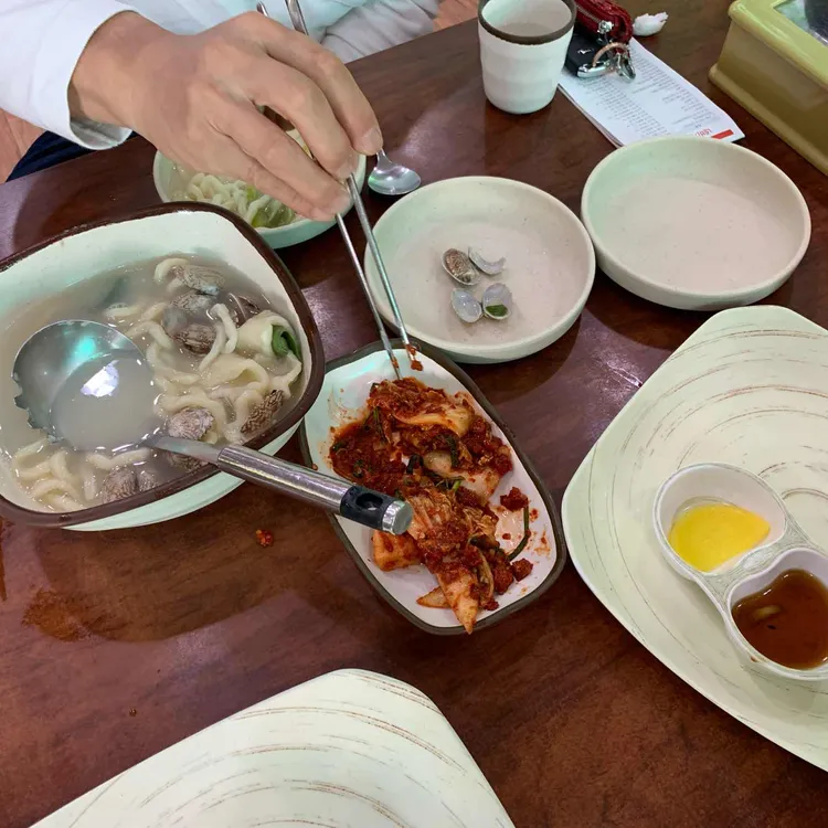 전남 해남군 해남읍 읍내리 테마별 맛집 추천 - 다이닝코드, 빅데이터 맛집검색