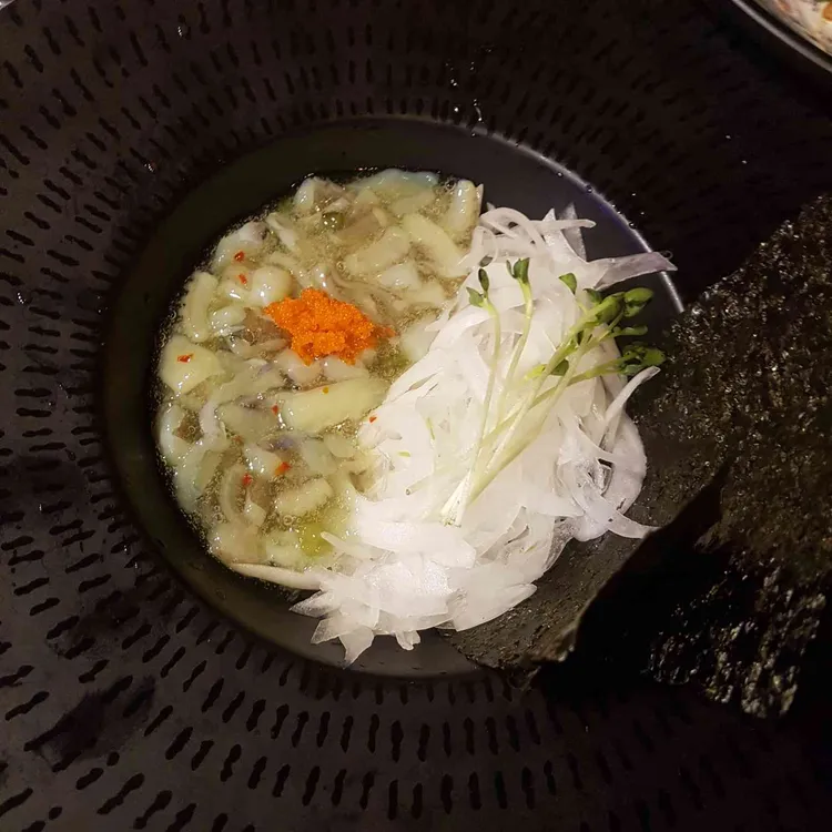 도쿄시장 대표 사진