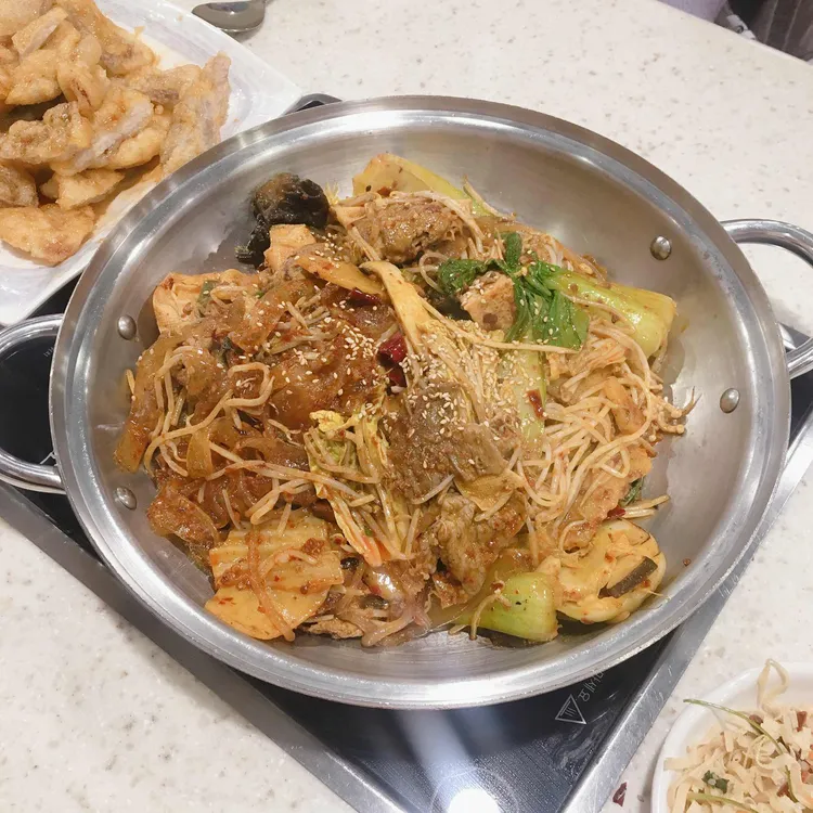 라매자 마라탕 대표 사진