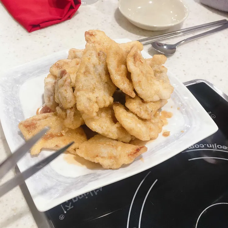 라매자 마라탕 대표 사진