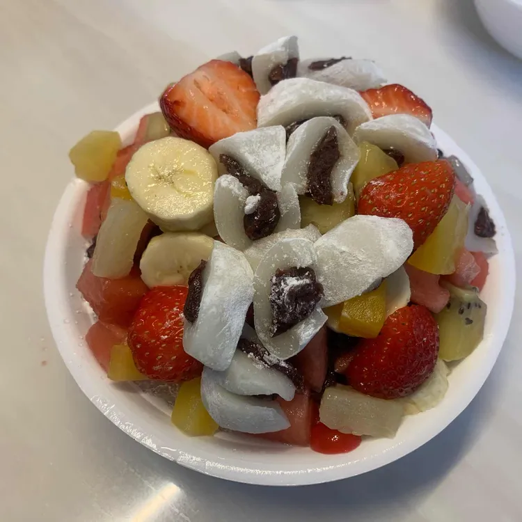 죽마을 대표 사진