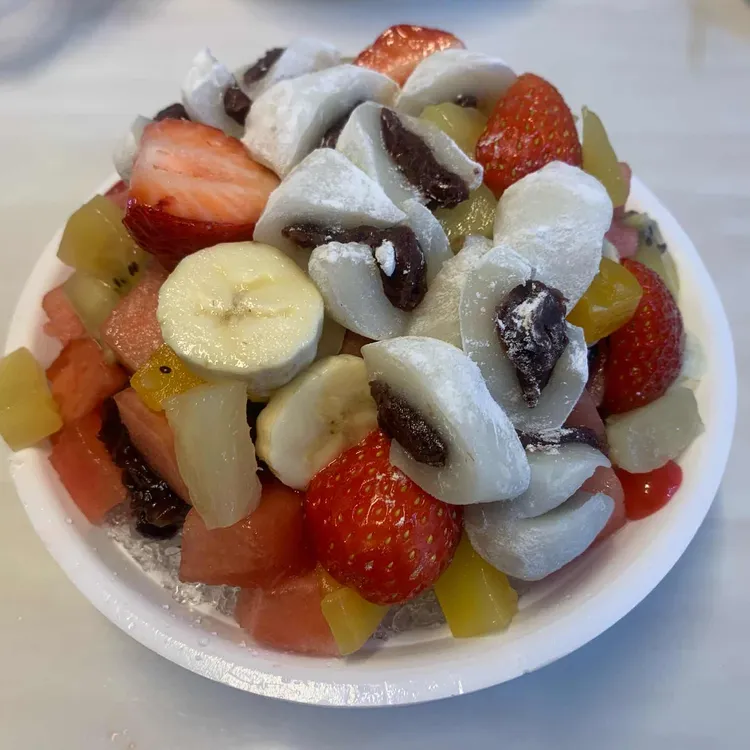 죽마을 대표 사진