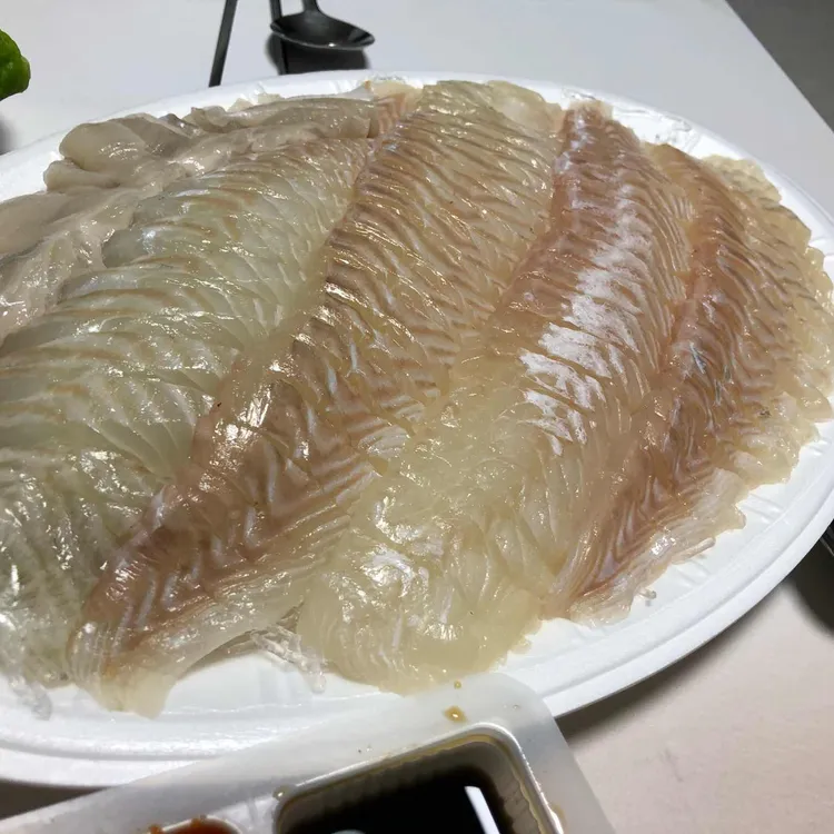 산해바다 대표 사진