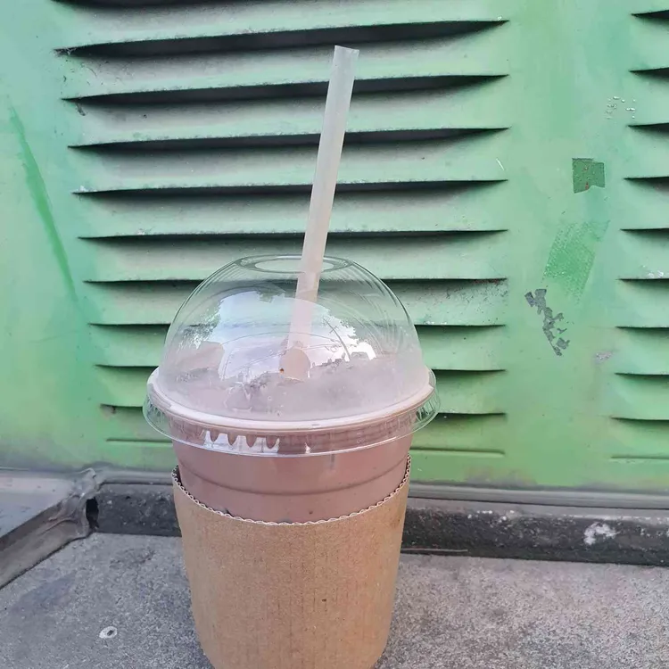 카페마리오네 대표 사진
