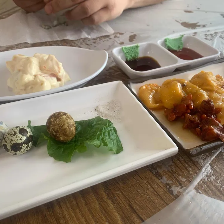 삼남매횟집 대표 사진