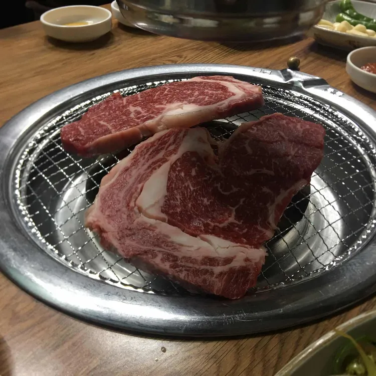 촌당식육점 대표 사진